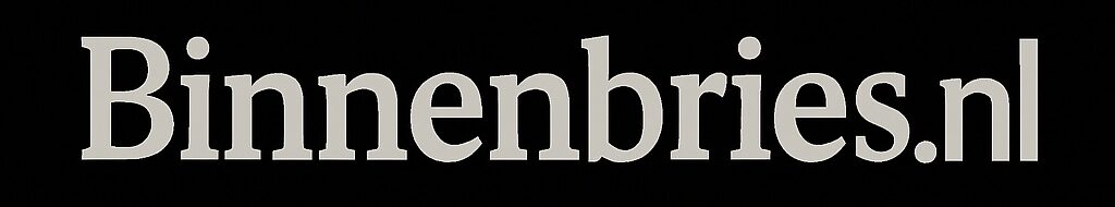 binnenbries_black_bg